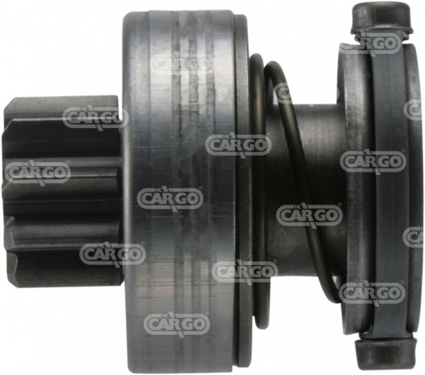 Bendiks rozrusznika HC Cargo 235798 – śr. 25.50 mm