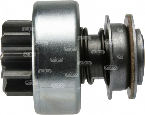 Bendiks rozrusznika HC Cargo 235810 – śr. 40.80 mm