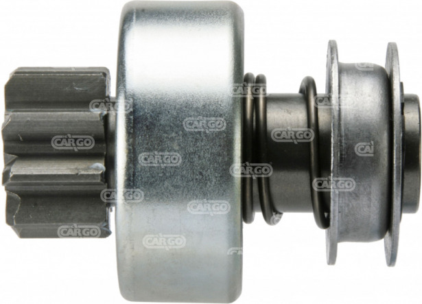 Bendiks rozrusznika HC Cargo 235850 – śr. 34.60 mm