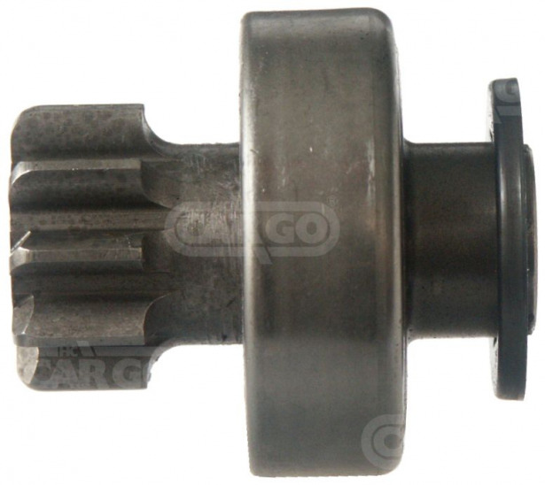 Bendiks rozrusznika HC Cargo 236238 – śr. 31.50 mm