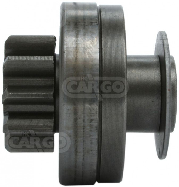 Bendiks rozrusznika HC Cargo 236270 – śr. 32.40 mm