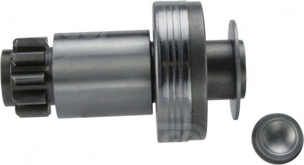 Bendiks rozrusznika HC Cargo 236609 – śr. 28.40 mm