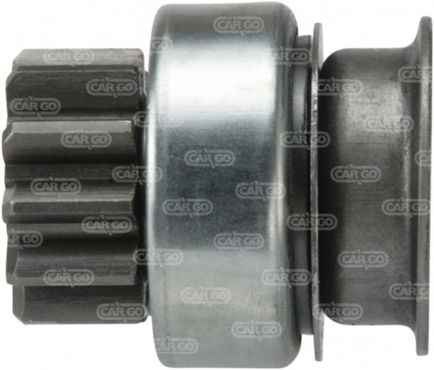 Bendiks rozrusznika HC Cargo 236779 – śr. 35.00 mm