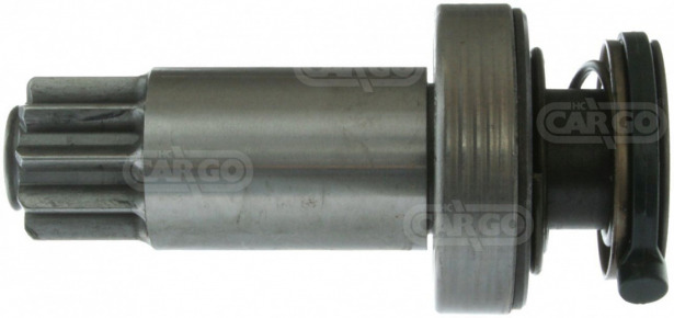 Bendiks rozrusznika HC Cargo 236854 – śr. 27.80 mm