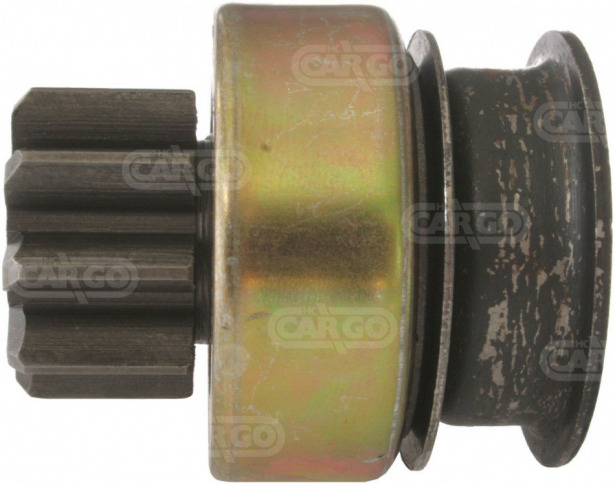 Bendiks rozrusznika HC Cargo 236985 – śr. 29.70 mm