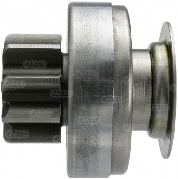 Bendiks rozrusznika HC Cargo 237379 – śr. 28.80 mm