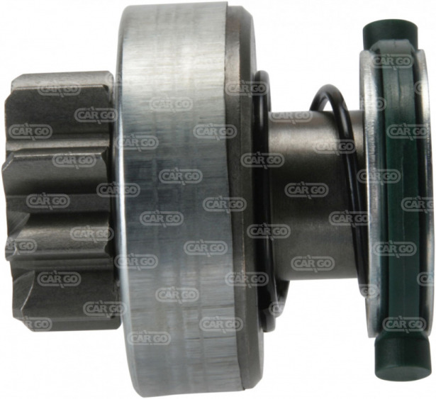 Bendiks rozrusznika HC Cargo 237667 – śr. 35.70 mm