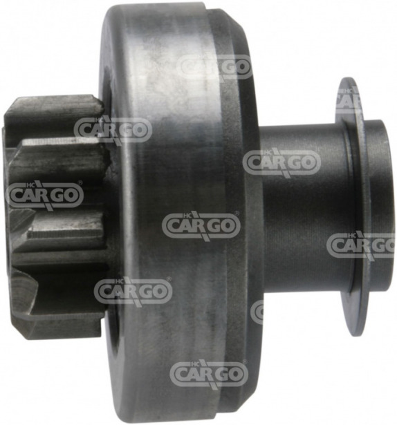 Bendiks rozrusznika HC Cargo 237776 – śr. 26.90 mm
