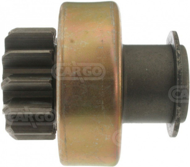 Bendiks rozrusznika HC Cargo 237880 – śr. 32.50 mm