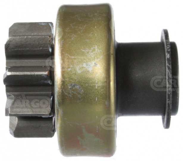 Bendiks rozrusznika HC Cargo 237990 – śr. 35.50 mm
