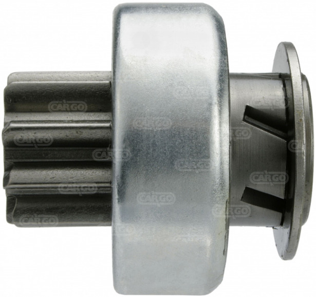 Bendiks rozrusznika HC Cargo 238626 – śr. 25.00 mm