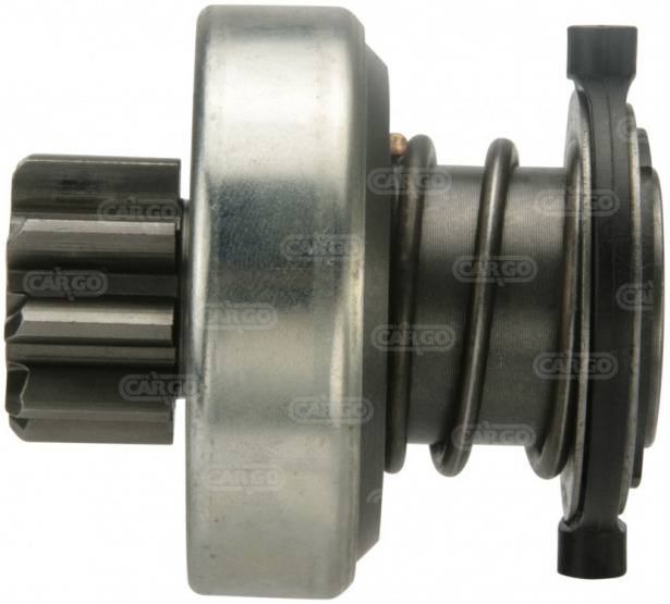 Bendiks rozrusznika HC Cargo 238793 – śr. 28.80 mm