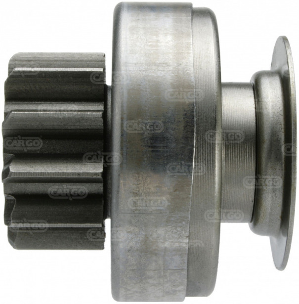Bendiks rozrusznika HC Cargo 239080 – śr. 30.00 mm