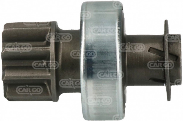 Bendiks rozrusznika HC Cargo 239557 – śr. 29.30 mm