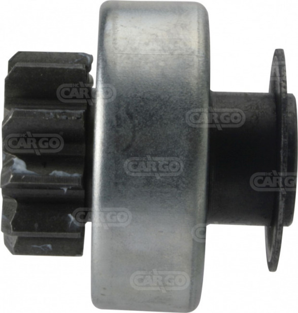 Bendiks rozrusznika HC Cargo 330104 – śr. 32.30 mm