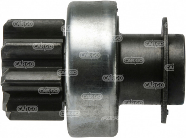 Bendiks rozrusznika HC Cargo 330382 – śr. 36.00 mm