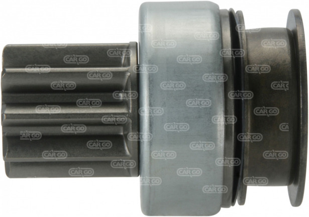 Bendiks rozrusznika HC Cargo 330417 – śr. 29.30 mm