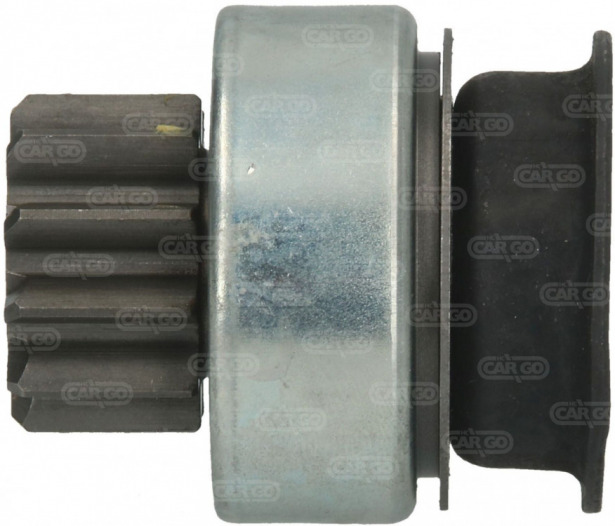 Bendiks rozrusznika HC Cargo 330484 – śr. 29.50 mm