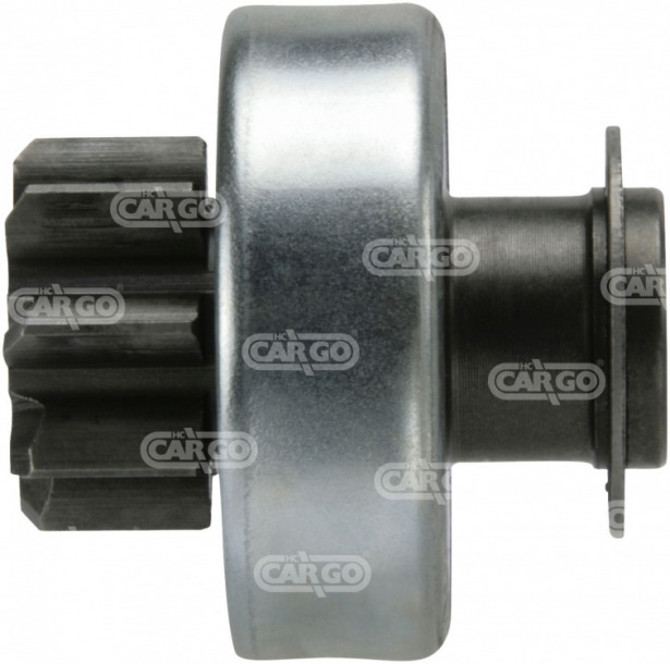 Bendiks rozrusznika HC Cargo 330533 – śr. 27.20 mm