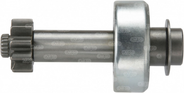 Bendiks rozrusznika HC Cargo 330568 – śr. 33.40 mm