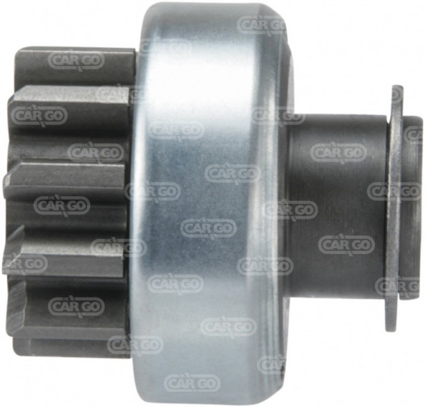 Bendiks rozrusznika HC Cargo 330651 – śr. 38.90 mm