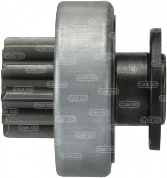 Bendiks rozrusznika HC Cargo 330800 – śr. 28.90 mm