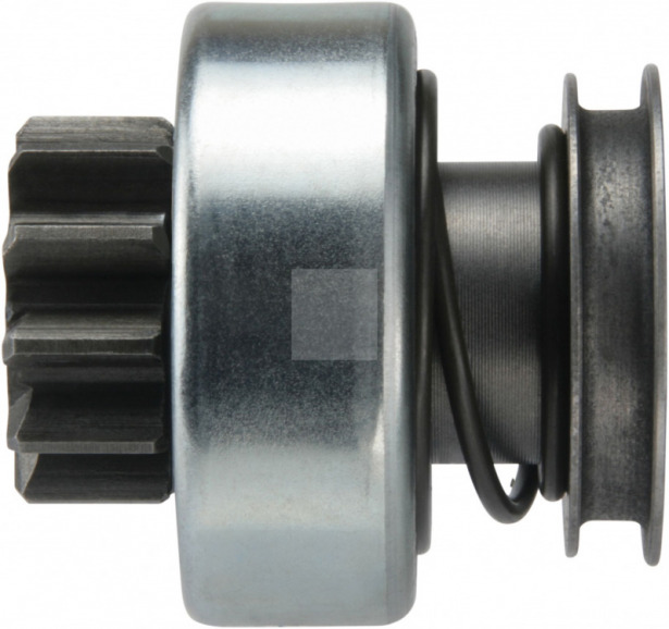 Bendiks rozrusznika HC Cargo 331010 – śr. 29.40 mm