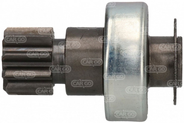 Bendiks rozrusznika HC Cargo 331650 – śr. 28.10 mm