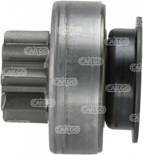 Bendiks rozrusznika HC Cargo 331730 – śr. 28.00 mm