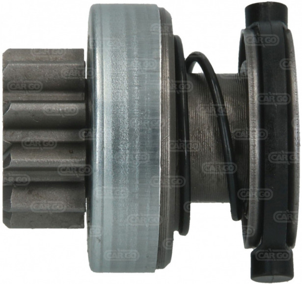 Bendiks rozrusznika HC Cargo 332004 – śr. 32.00 mm