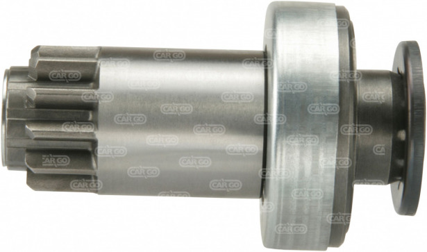 Bendiks rozrusznika HC Cargo 332207 – śr. 29.00 mm