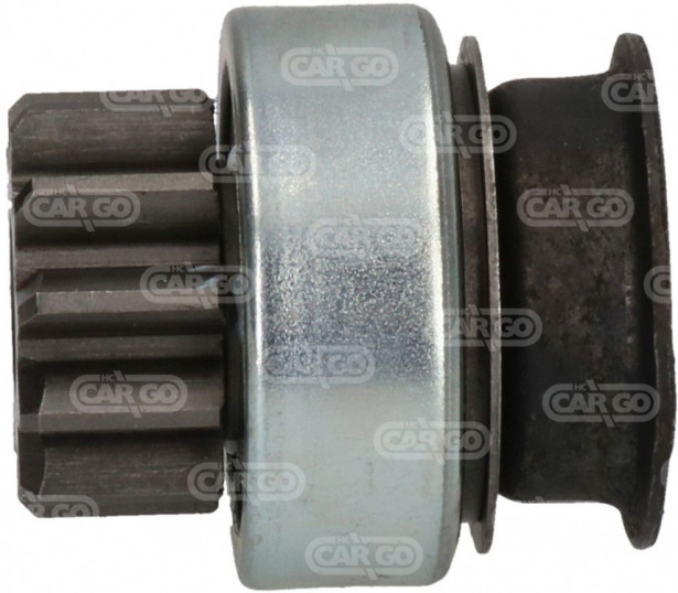 Bendiks rozrusznika HC Cargo 332330 – śr. 34.60 mm