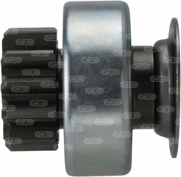 Bendiks rozrusznika HC Cargo 332369 – śr. 32.00 mm
