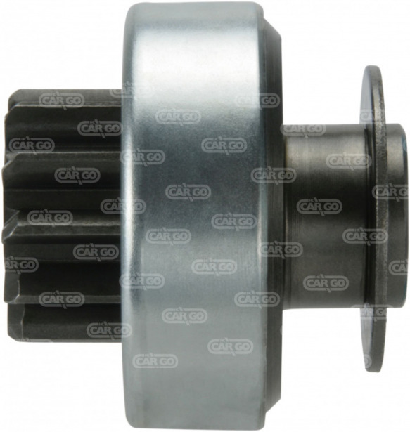 Bendiks - ZEN rozrusznika HC Cargo 332530 – śr. 29.40 mm