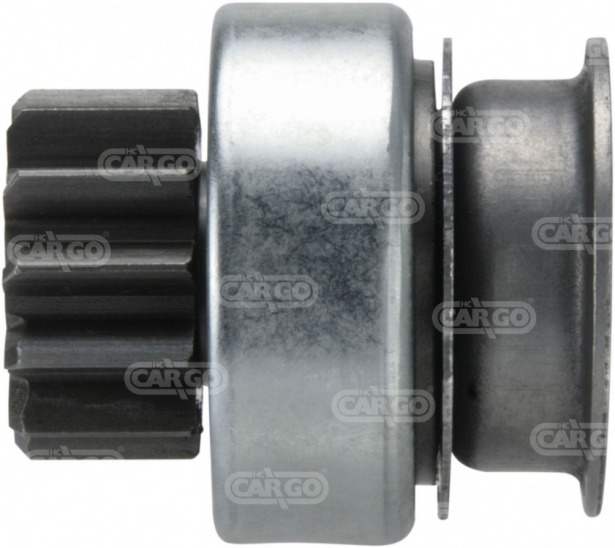 Bendiks rozrusznika HC Cargo 333127 – śr. 32.40 mm