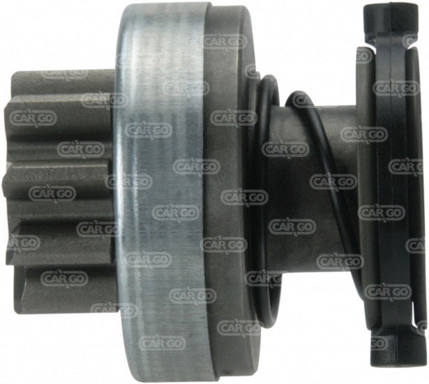 Bendiks rozrusznika HC Cargo 333341 – śr. 35.00 mm