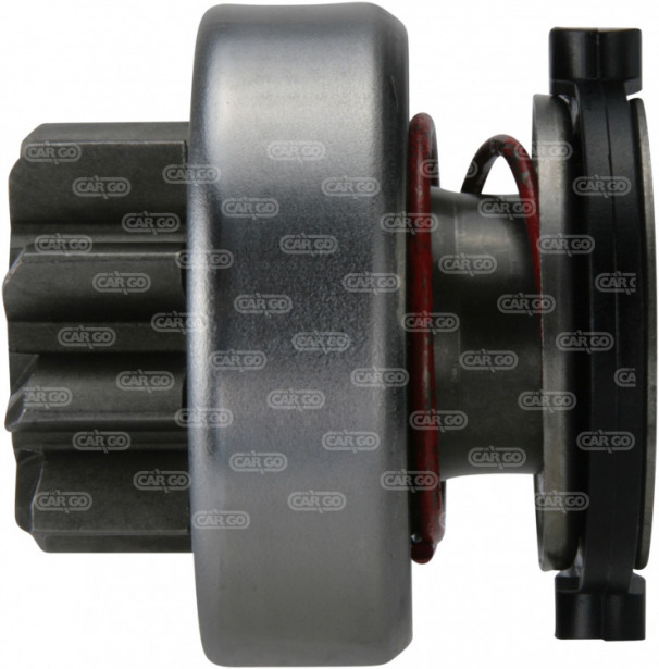 Bendiks - ZEN rozrusznika HC Cargo 333355 – śr. 36.00 mm