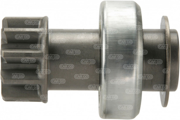 Bendiks rozrusznika HC Cargo 333444 – śr. 32.00 mm
