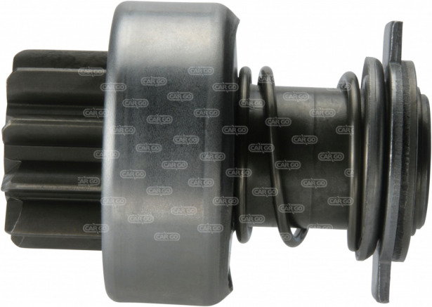 Bendiks - ZEN rozrusznika HC Cargo 333674 – śr. 39.50 mm