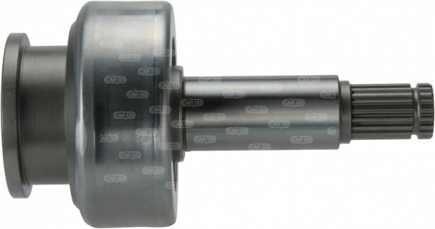Sprzeglo rozrusznika HC Cargo 333677 – śr. 14.70 mm