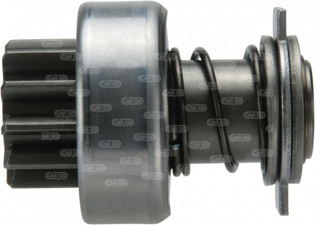 Bendiks rozrusznika HC Cargo 333681 – śr. 41.00 mm