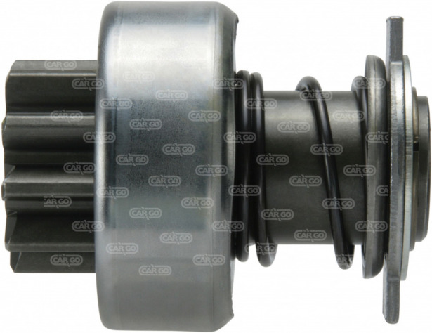 Bendiks - ZEN rozrusznika HC Cargo 333682 – śr. 39.10 mm