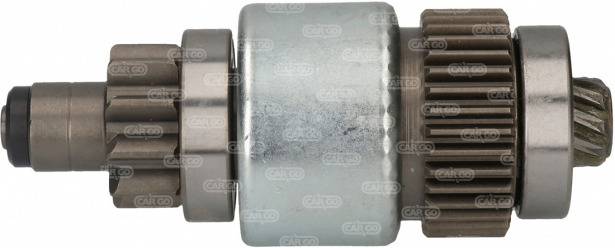 Bendiks rozrusznika HC Cargo 333753 – śr. 39.90 mm