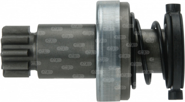Bendiks rozrusznika HC Cargo 333835 – śr. 27.50 mm