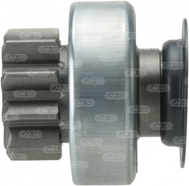 Bendiks rozrusznika HC Cargo 333836 – śr. 32.00 mm