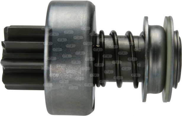 Bendiks - ZEN rozrusznika HC Cargo 333862 – śr. 34.50 mm