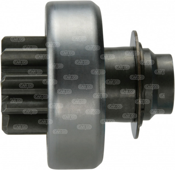 Bendiks - ZEN rozrusznika HC Cargo 333863 – śr. 32.00 mm