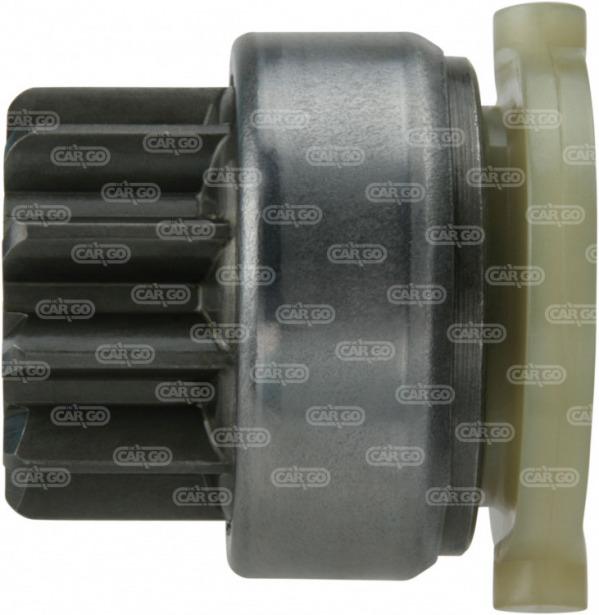 Bendiks - ZEN rozrusznika HC Cargo 333867 – śr. 35.60 mm