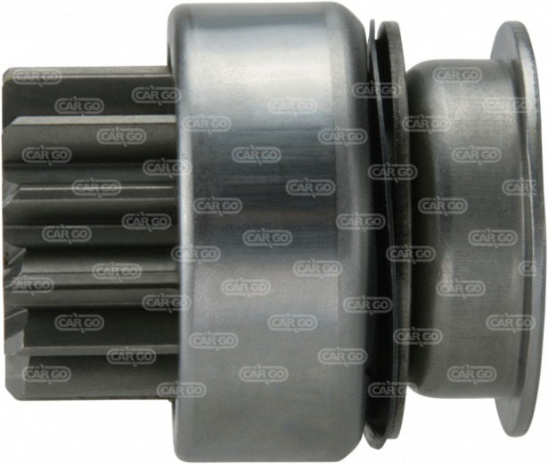 Bendiks - ZEN rozrusznika HC Cargo 333871 – śr. 34.50 mm