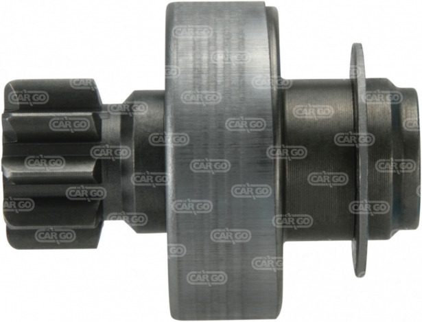 Bendiks rozrusznika HC Cargo 333879 – śr. 25.50 mm